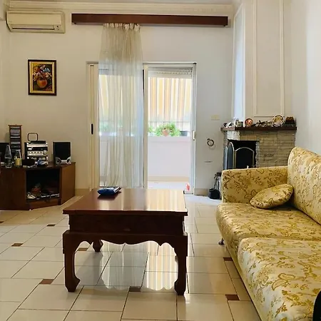 Apartment Downtown 2br Scenic Balconies Ac Wifi