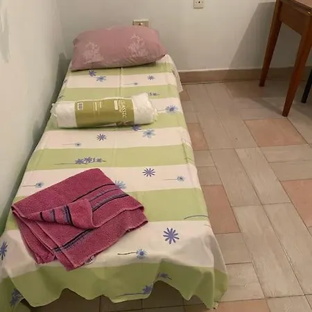 Apartment Downtown 2br Scenic Balconies Ac Wifi *